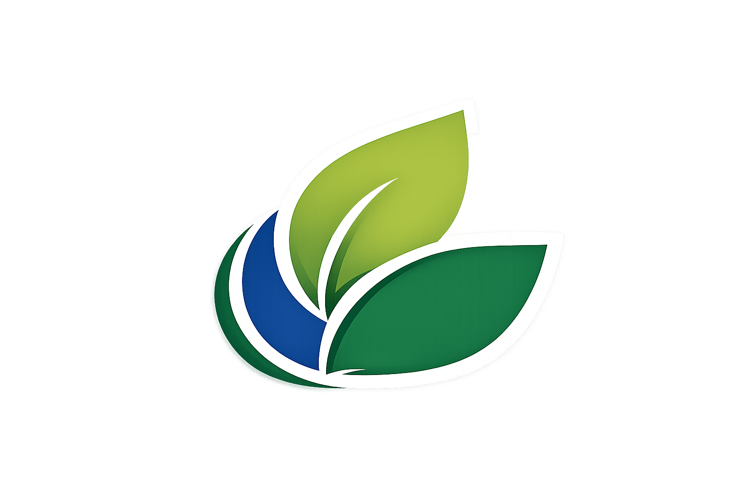 Logo Grupo Nature