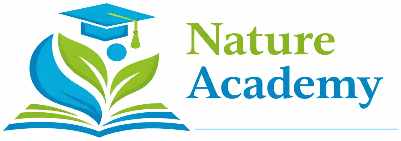 Nature Academy