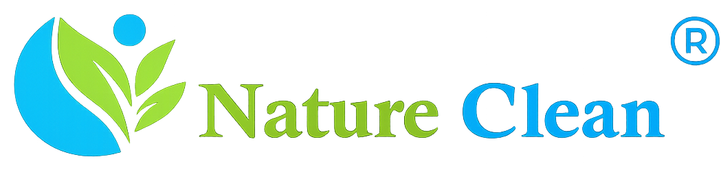 Nature Clean